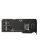 Zotac GeForce RTX 5070 Ti Solid OC 16GB GDDR7 DLSS5 - 1318539 - zdjęcie 5